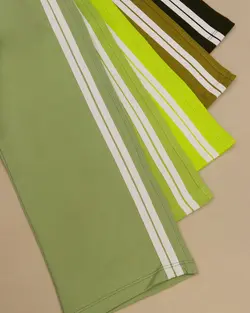 هودی کراپ شلوار بگ استایل ADIDAS NZDE | فروشگاه اینترنتی ویرما