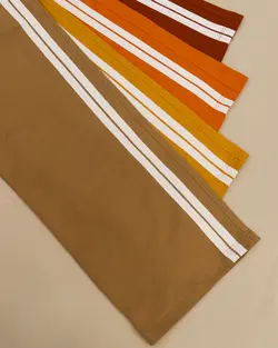 هودی کراپ شلوار بگ استایل ADIDAS NZDE | فروشگاه اینترنتی ویرما