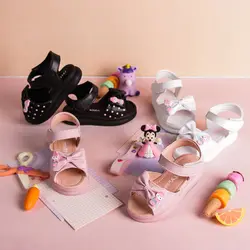 صندل عروسک برجسته | فروشگاه اینترنتی ویرما