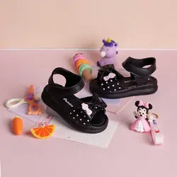 صندل عروسک برجسته | فروشگاه اینترنتی ویرما