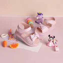 صندل عروسک برجسته | فروشگاه اینترنتی ویرما