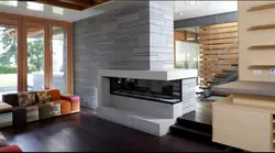 شومینه G-1009
