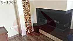 شومینه G-1004
