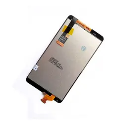 تاچ و ال سی دی اچ تی سی HTC Desire 400 dual sim