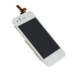 تاچ و ال سی دی آیفون Apple iPhone 3GS