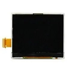 تاچ و ال سی دی ال جی LG C199