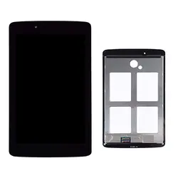 تاچ و ال سی دی ال جی LG G Pad 7.0 LTE