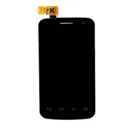 تاچ و ال سی دی ال جی LG Optimus L1 II E410