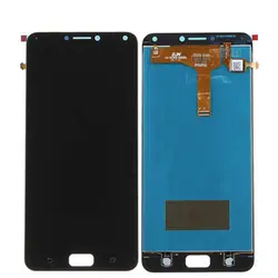 تاچ و ال سی دی ایسوس Asus Zenfone 4 Max Pro ZC554KL