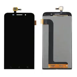 تاچ و ال سی دی ایسوس Asus Zenfone Max ZC550KL