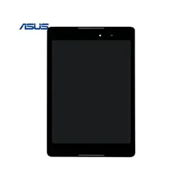 تاچ و ال سی دی ایسوس Asus ZenPad 3 8.0 Z581KL