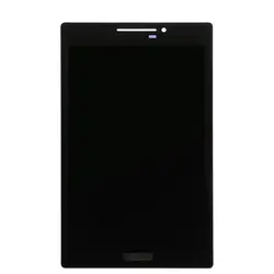 تاچ و ال سی دی ایسوس Asus ZenPad 7.0 Z370CG