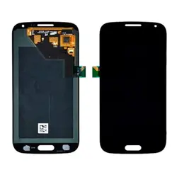 تاچ و ال سی دی سامسونگ Samsung Galaxy K zoom