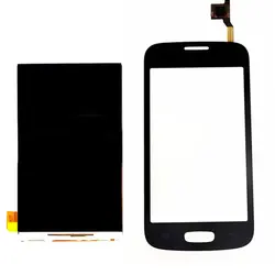 تاچ و ال سی دی سامسونگ Samsung Galaxy Star Pro S7260