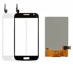 تاچ و ال سی دی سامسونگ Samsung Galaxy Win I8552