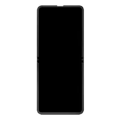تاچ و ال سی دی سامسونگ Samsung Galaxy Z Flip