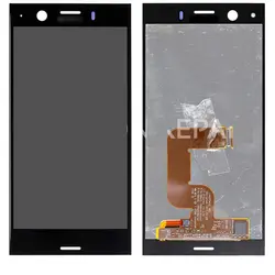 تاچ و ال سی دی سونی Sony Xperia XZ1 Compact