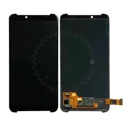 تاچ و ال سی دی شیائومی Xiaomi Black Shark 2