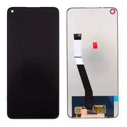 تاچ و ال سی دی شیائومی Xiaomi Redmi 10X 4G