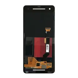 تاچ و ال سی دی گوگل Google Pixel 2