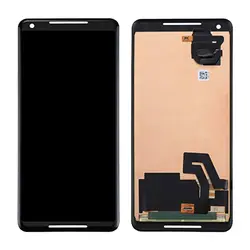 تاچ و ال سی دی گوگل Google Pixel 2 XL