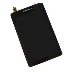 تاچ و ال سی دی لنوو Lenovo S5000
