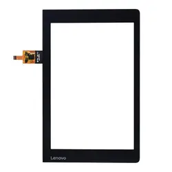 تاچ و ال سی دی لنوو Lenovo Tab3 8