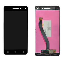 تاچ و ال سی دی لنوو Lenovo Vibe S1