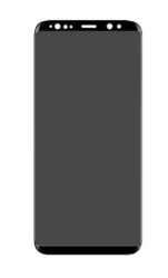 تاچ و ال سی دی سامسونگ Samsung Galaxy S Light Luxury