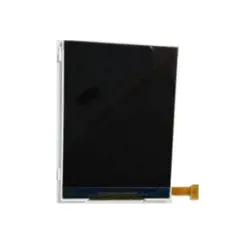 تاچ و ال سی دی نوکیا Nokia 216