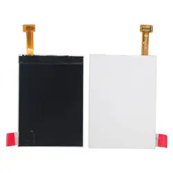 تاچ و ال سی دی نوکیا Nokia 222