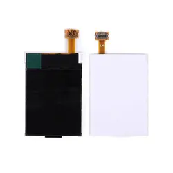 تاچ و ال سی دی نوکیا Nokia 2720 Flip