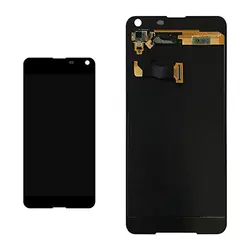 تاچ و ال سی دی مایکروسافت Microsoft Lumia 650