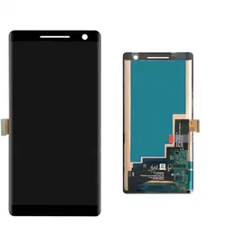 تاچ و ال سی دی نوکیا Nokia 8 Sirocco