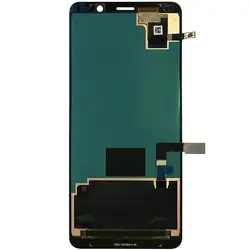 تاچ و ال سی دی نوکیا Nokia 9 PureView