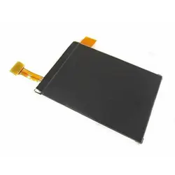 تاچ و ال سی دی نوکیا Nokia Asha 202