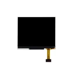 تاچ و ال سی دی نوکیا Nokia Asha 205