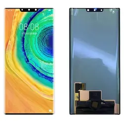 تاچ و ال سی دی هوآوی Huawei Mate 30 Pro 5G