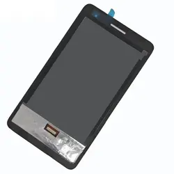 تاچ و ال سی دی هوآوی Huawei MediaPad T2 7.0