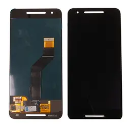 تاچ و ال سی دی هوآوی Huawei Nexus 6P