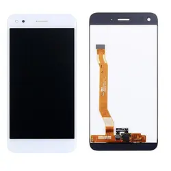 تاچ و ال سی دی هوآوی Huawei P9 lite mini