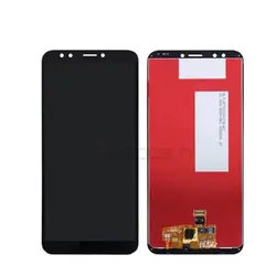 تاچ و ال سی دی هوآوی Huawei Y7 Prime 2018