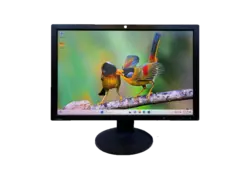 مانیتور استوک اچ پیHP ZR2240w