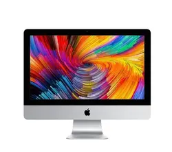 آل این وان اپل مدل Apple iMac A1311 All in One