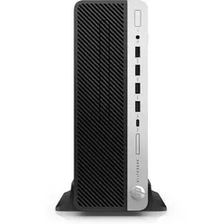 مینی کیس اچ پی HP EliteDesk 800 G3
