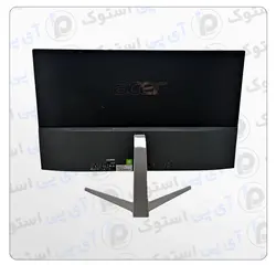 آل این وان ایسر 27 اینچ استوک مدل acer Aspire C27