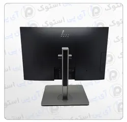 آل این وان اچ پی 24 اینچ  مدل HP Eliteone 800 g5