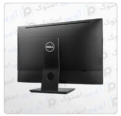 آل این وان استوک Dell Optiplex 7450