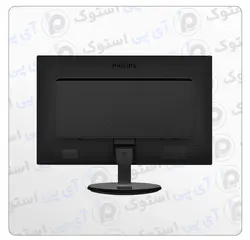 مانیتور استوک 22 اینچ Philips 223V