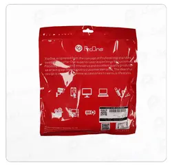 کابل VGA پرووان مدل PCV50 طول 5 متر
